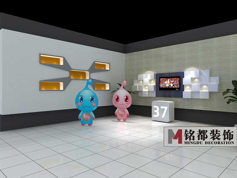 37wan辦公裝修效果3